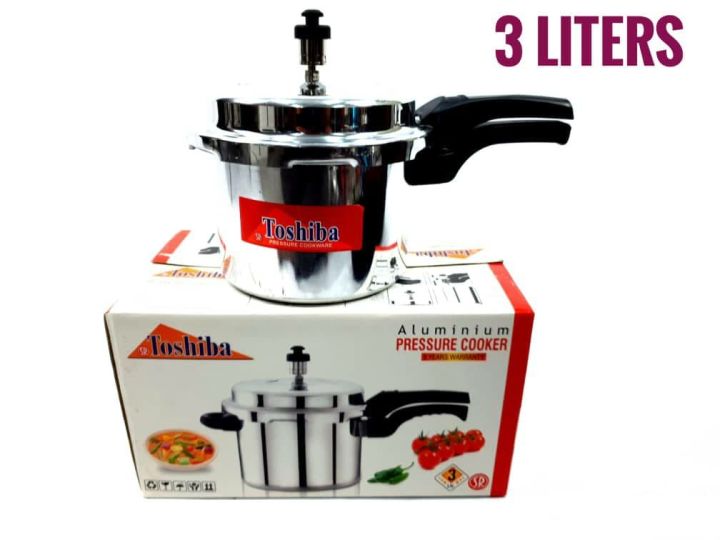 Pressure%20Cooker%20Brand:%20Toshiba%20-%20Image%203