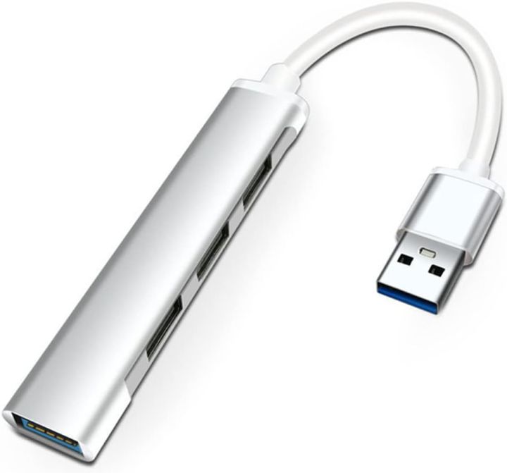 4%20In%201%20Multiport%20Type%20C%20hub%20USB%203.0%20to%204%20Ports%20USB%203.0%20Aluminum%20Alloy%20HUB%20Adapter%20for%20Computer%20Transfer%20Data%20USB%20HUB%20adapter%20-%20Image%205