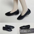 New Quality 1/6 Doll Shoes 30cm 8 Styles High Heels Shoes Original Super Model Boots Doll Accessories. 