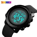 SKMEI Sports Waterproof Watch For Men 1426 1416. 