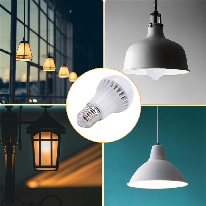 Motion%20Sensor%20Bulb%20Human%20Body%20Infrared%20Induction%20LED%20Light%20Bulbs%20Automatically%20Activated%20Light%20for%20Porches%20(5W)%20-%20Image%207
