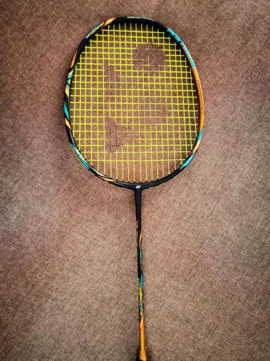 New%20ASTROX%2088D-PRO%20High%20TentionBadminton%20Racket%2030LBS%20-%20Image%202