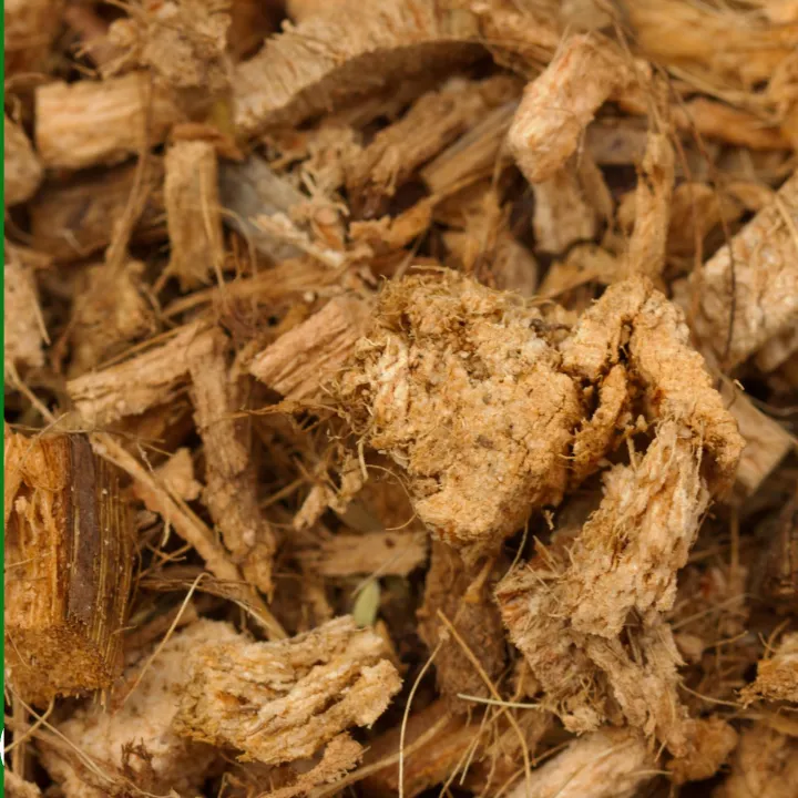Organics%20Coconut%20Coco%20Husk%20Chips%20Block%20for%20Plants%20and%20Orchids%20(Low%20EC%205%20Kg)%20-%20Image%205