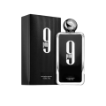 Afnan 9PM - 10ML | 100ML | Men's Eau De Parfum. 