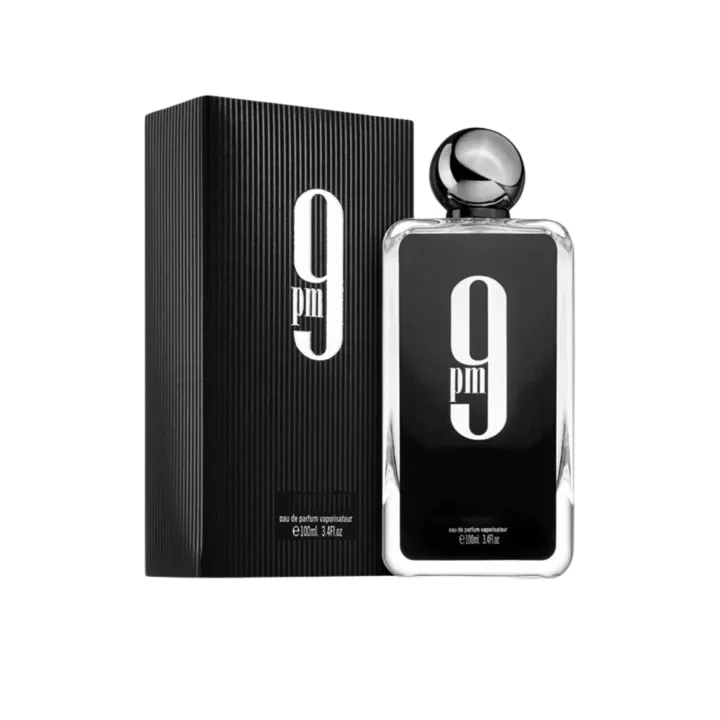Afnan%209PM%20-%2010ML%20%7C%20100ML%20%7C%20Men's%20Eau%20De%20Parfum%20-%20Image%202