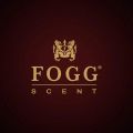 Fogg MANY FLOWERS Perfume For Women, 100ml ( 100 % Original ) #FM. 