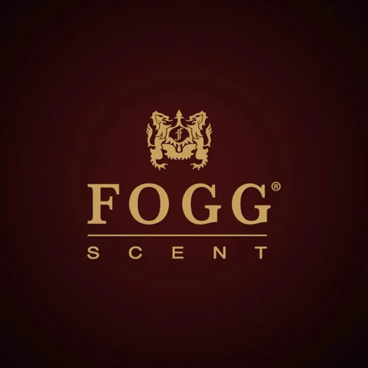 Fogg%20MANY%20FLOWERS%20Perfume%20For%20Women,%20100ml%20(%20100%20%25%20Original%20)%20#FM%20-%20Image%202