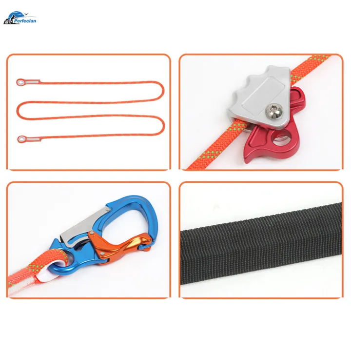 Safety%20Climbing%20Adjustable%20Positioning%20Lanyard%20Rope%20Cut%20Resistant%20Fall%20Protection%20for%20Arborist%20Tree%20-%20Image%204