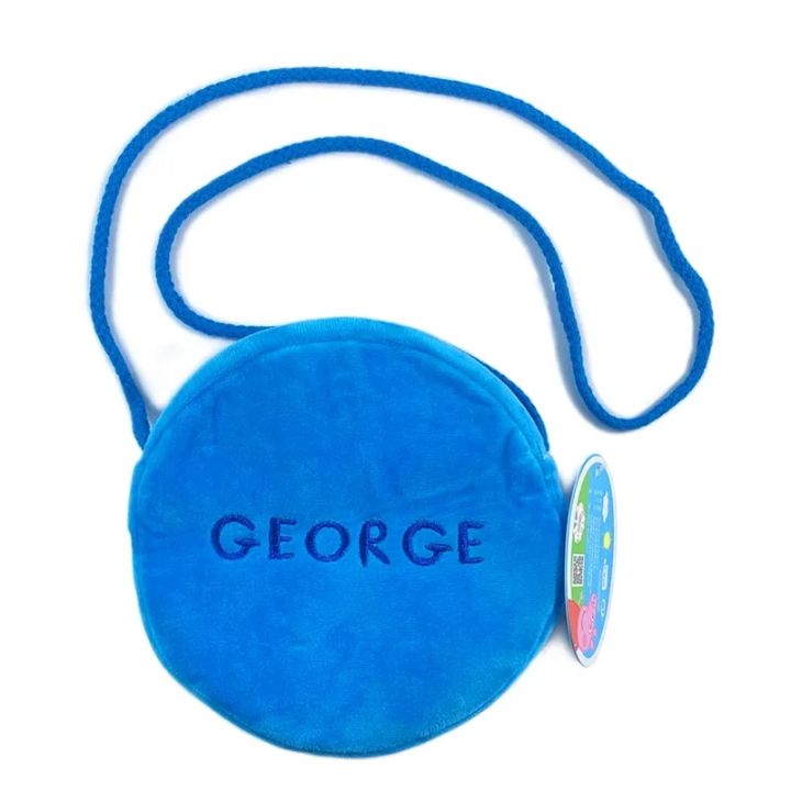 %E3%80%90HOT%E3%80%91%20Peppa%20Pig%20Plush%20Crossbody%20Bag%20George%20Pig%20Toddler%20Knapsack%20Cartoon%20Round%20Shoulder%20Bag%20Coin%20Purse%20Girls%20Gifts%20Children's%20Toys%20-%20Image%202