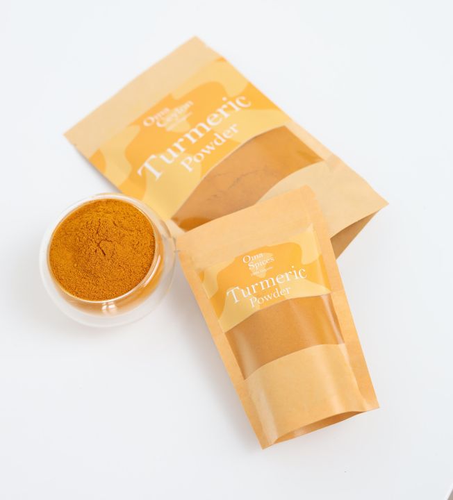 Oma%20Ceylon%20Turmeric%20Powder%20100g%20Kaha%20Kudu%20-%20Image%203