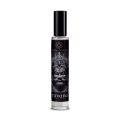Royal Ceylon Ravana Eau De Parfume 15 Ml Fragrance. 