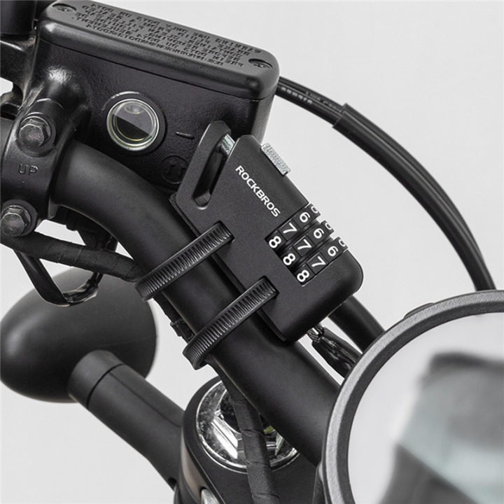 ROCKBROS%20Helmet%20Lock%20Chain%20Portable%20Motorcycle%20Anti-Theft%20Cable%20Lock%20-%20Image%202