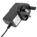 Power Charger Cord Adapter For Philips Shaver Hq8505 Hq7380 Hq8500 (Uk Plug). 