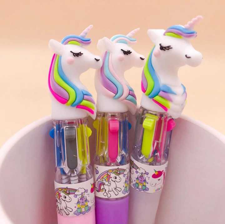 4%20Color%20Pen%20Shot%20-%20Pen%204%20Colours%20-%20Image%202