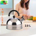 amilex whistling kettle, widului kethal, gas kethal, kethal, flask, home applince, aluminiyam kethal, wathura rathkarana bajana, bajana, idiappa wangedi, stimer. hot bottle, kama petti, box, mag, weduru,. 