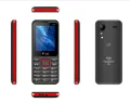 E-Tel T45 Plus. 