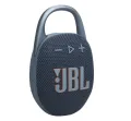 JBL Clip 5 Ultra Portable Waterproof Bluetooth Speaker. 