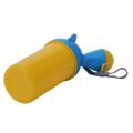 Cute Baby Boy Portable Urinal Travel Car Toilet Kids Vehicular Potty. 