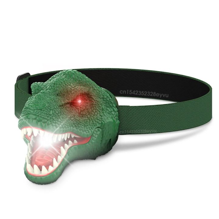 Kids%20Headlamp%20Dinosaur%20Headlamp%20for%20Children%20Kids%20Dinosaur%20Toys%20Child%20Head%20Flashlight%20T-Rex%20Dinosaur%20Head%20Lamp%20Christmas%20Gift%20-%20Image%207