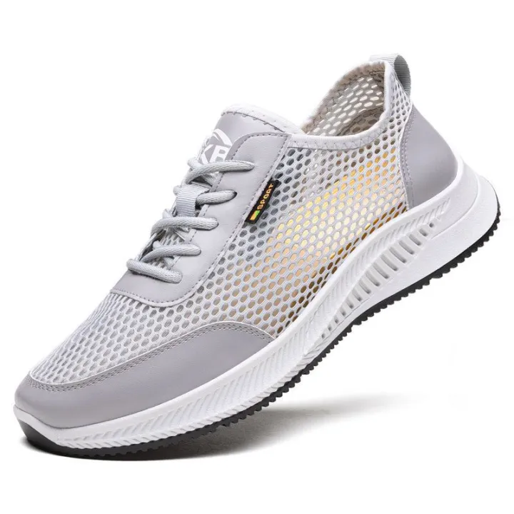 Summer%20Men's%20Shoes%20Breathable%20Thin%20Mesh%20Surface%20Shoes%20Men's%20Mesh%20Casual%20Sneakers%20Mesh%20Hollow%20out%20Deodorant%20and%20Lightweight%20Running%20Shoes%20-%20Image%202