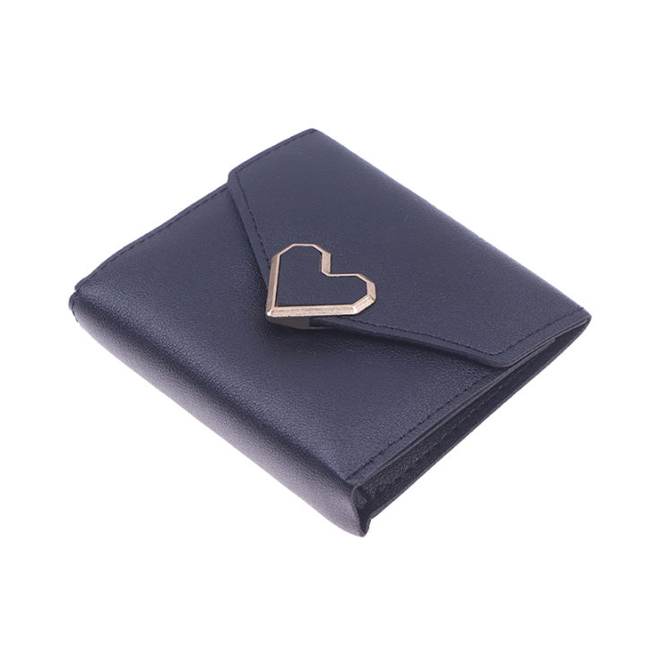 1Pc%20Love%20Heart%20Wallet%20Women%20Fashion%20Purse%20Mini%20Coin%20Purse%20Female%20Money%20Pocket%20Small%20Card%20Holder%20Bag%20Girl%20Clutch%20Bag%20-%20Image%205