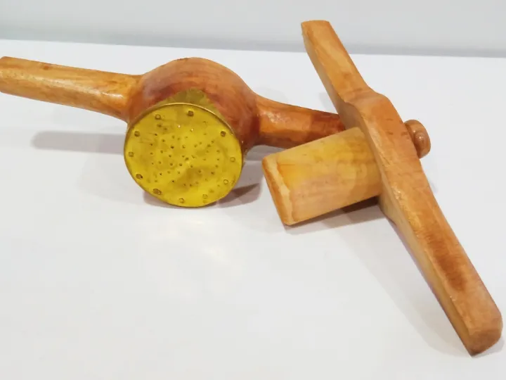 String%20Hopper%20Machine%20/%20Idiyappam%20Machine%20/%20String%20Hopper%20Maker%20/%20Idiyappam%20Machine%20In%20Sri%20Lanka%20-%20Image%205