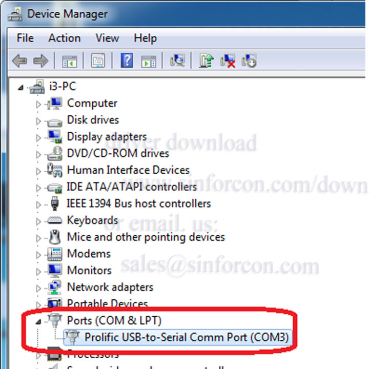 Pl2303%20Usb%20To%20Rj45%20Console%20Cable%20For%20Cisco%20H3c%20Juniper%20Fortinet%20Putty%20Network%20Confg%2072-3383-01%20-%20Image%205