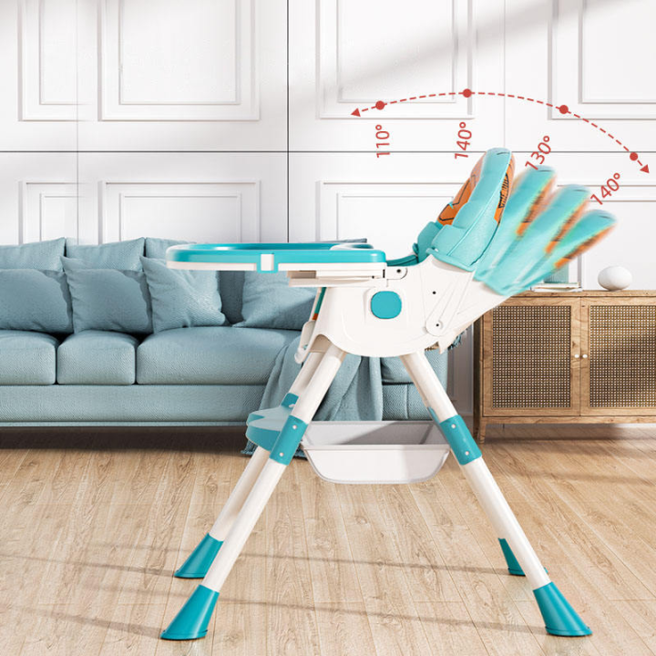 New%20Multi-function%20Baby%20Feeding%20High%20Adjustable%20Backrest%20Chair%20for%20kids%20-%20Image%203