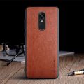 Case for Xiaomi Redmi 5 Plus funda luxury Vintage Leather skin capa soft phone cover for xiaomi redmi 5 plus case funda coque. 