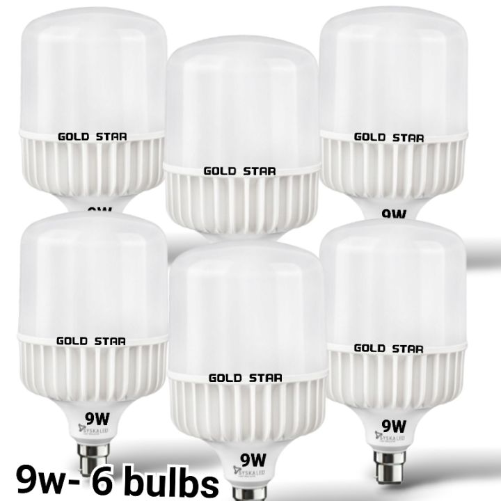 LED%20Bulb%20GOLD%20STAR%20brand%20Energy%20saving%2010%20Months%20Warranty%20(18w%20/%2013w%20/9w%20/%20)%20-%20Image%209