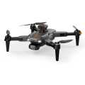 P11 Pro Max 8K Drone 5G GPS Professional HD Aerial Photography Obstacle Avoidance Brushless RC FPV Drone 4K with HD Dual Camera. 