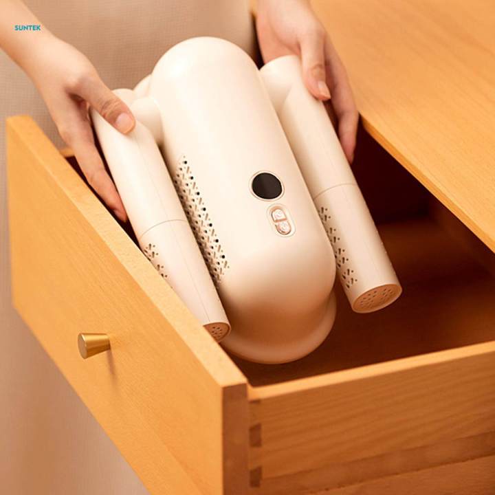 Household%20Shoe%20Dryer%20Constant%20Temperature%20Heater%20with%20Timer%20Quick%20Drying%20Shoes%20Warmer%20for%20Home%20-%20Image%203