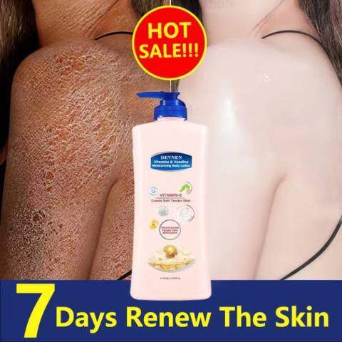 Vaseline%20Body%20Lotion%20Whitening%20Body%20Wash%20Healthy%20Bright%20Care%20Advanced%20Repair%20for%20Dehydrated%20Dry%20Skin%20400ml%20%E5%87%A1%E5%A3%AB%E6%9E%97%E7%BE%8E%E7%99%BD%E8%BA%AB%E4%BD%93%E4%B9%B3NUZ(FROM%20MALAYSIA)%20-%20Image%204