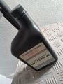Mitsubishi CVT J4 Transmission Fluid. 