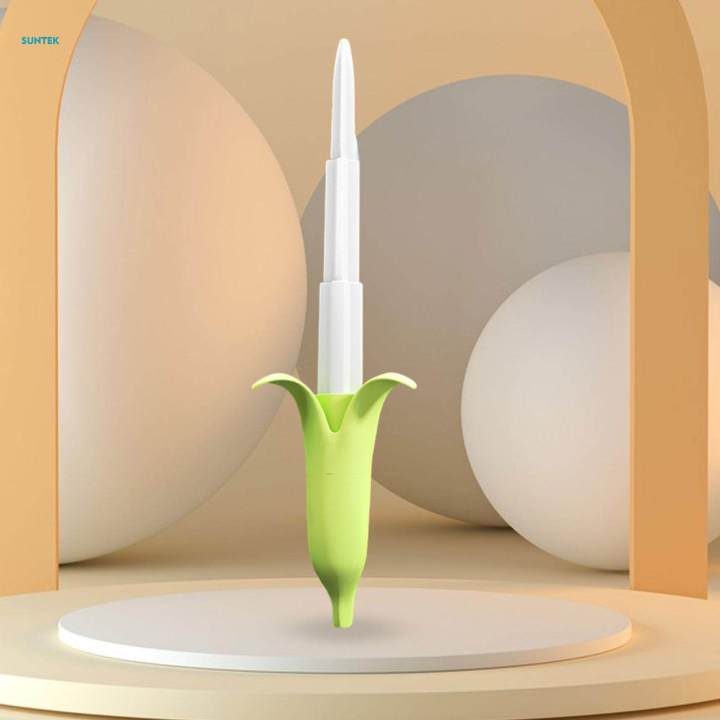 3D%20Printing%20Fidget%20Toy%20Toys%20Practical%20Jokes%20Party%20Favors%20Unique%20-%20Image%202