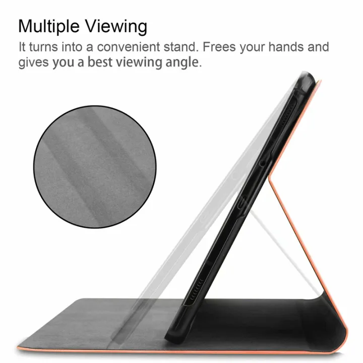 For%20Samsung%20Galaxy%20Tab%20S4%2010.5%20Case%20With%20Touch%20Pen%20Slot%20TabS4%20SM-T830%20SM-T835%2010.5%20Cover%20Casing%20with%20Pencil%20holder%20Protector%20-%20Image%204