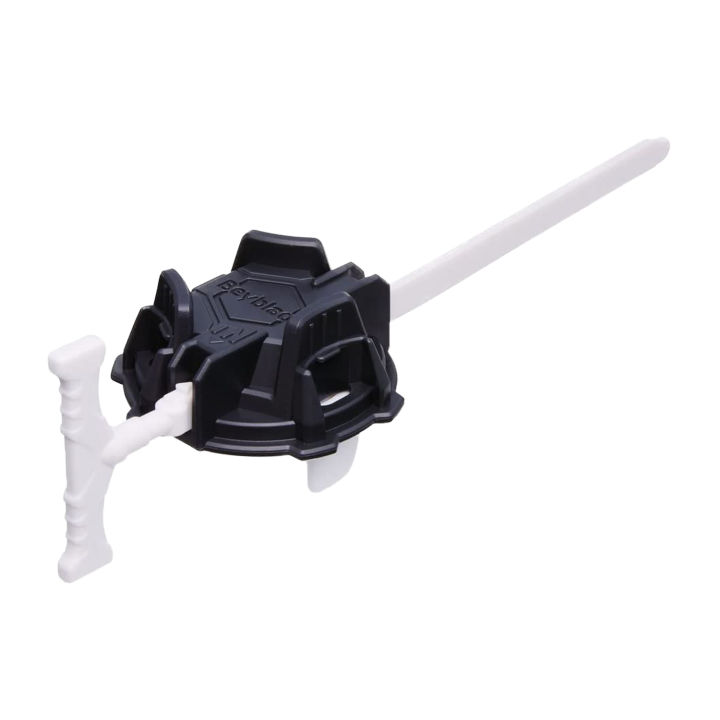 Beyblade%20Burst%20Top%20(Small)%20Entry%20Launcher%20-%20Image%207
