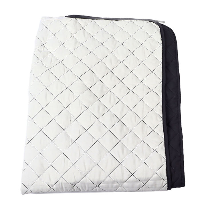 Waterproof%20Dog%20Bed%20Cover%20Pet%20Blanket%20Sofa%20Washable%20Double%20Seat%20Sofa%20Cushion%20Grey%20-%20Image%208
