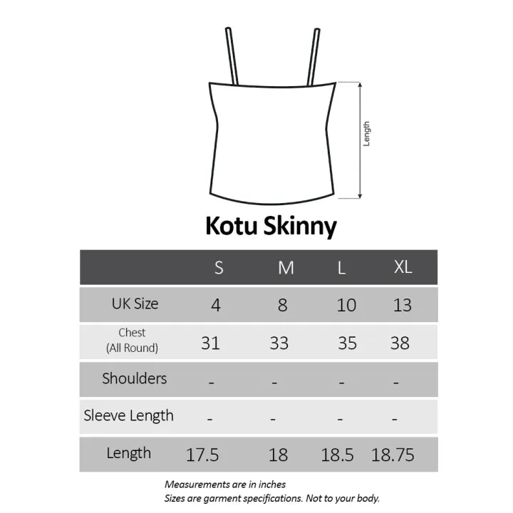 Kotu%20Skinny%20Vest%20West%20Under%20Garment%20Women%20West%20Girls%20Ladies%20Vest%20Cotton%20Skinner%20Fashion%20Skinny%20for%20Women%20-%20Image%206