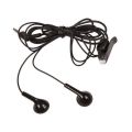 NOKIA WH-102 HS-125 HANDSFREE / EARPHONES / HEADSET FOR 6303 6303i 5130 LUMIA. 