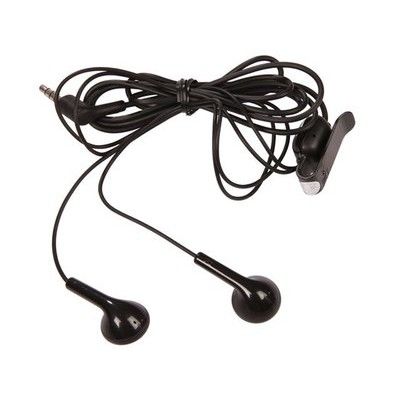 NOKIA%20WH-102%20HS-125%20HANDSFREE%20/%20EARPHONES%20/%20HEADSET%20FOR%206303%206303i%205130%20LUMIA%20-%20Image%206