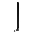 4G Antenna SMA Male 10dBi for 4G LTE Router External Antenna for B593S B880 B310 700-2690MHz Router Antenna. 