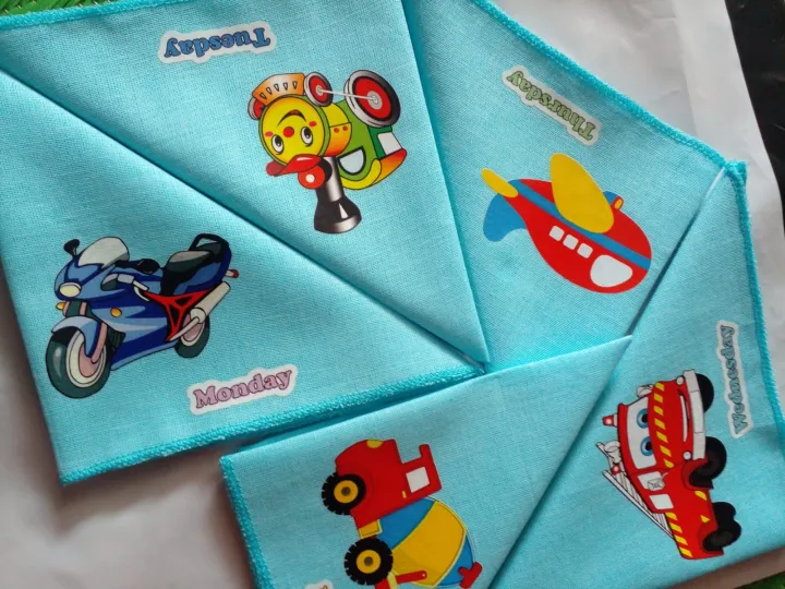 kids%20days%20handkerchief%20-%20Image%209