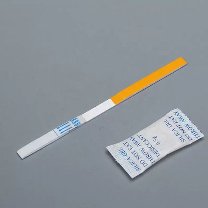 10pcs%20LH%20Ovulation%20Test%20Strips%20-%20Image%204