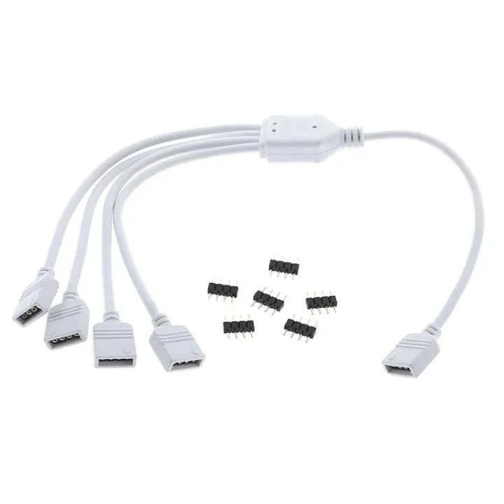 %E3%80%90ALLGOOD%E3%80%914%20Pin%20RGB%20Led%20Connector%20Cable%201%20to%203%20RGB%204%20Pin%20LED%20Extension%20Splitter%20Cable%20-%20Image%207