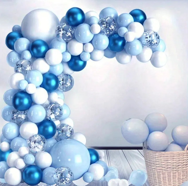 Pink%20and%20Blue%20Theme%20Complete%20Set%20Mega%20Pack%20Balloon%20Arch%20Garland%20Kit%20Multicolor%20Macaron%20Balloons%20Wedding%20Birthday%20Party%20Decoration%20balloons%20Garland%20Birthday%20celebration%20party%20decoration%20pink%20balloon%20theme%20Full%20set%20-%20Image%204