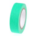 1PCS UV Reactive Tape Blacklight Fluorescent Tape Glow In The Dark Neon Gaffer. 