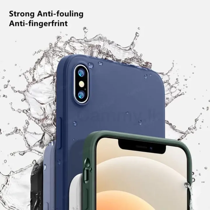 CS%20Stylish%20Soft%20Silicone%20Case%20For%20Samsung%20Galaxy%20A01%20M01%20Core%20A02%20M02%20A03s%20A05s%20A10s%20M01s%20A12%20M12%20M13%20A13%20A14%20A20s%20A30s%20A22%204G%20A23%20A24%20A32%20A33%20M32%20A02s%20A04s%20A04E%20A21s%20A50s%20A52s%20A54%20M31%20M21%20Back%20Cover%20For%20Girls%20Boys%20Cute%20New%20-%20Image%206
