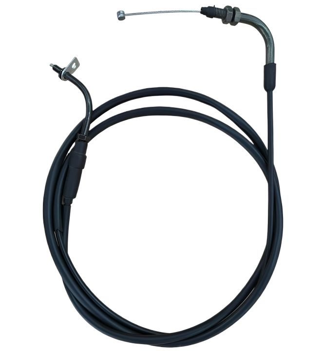 TVS NTORQ Accelerator Cable 100% High Quality, Made In India