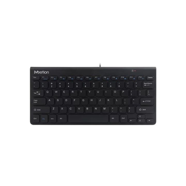 MINI%20OFFICE%20KEYBOARD%20MT-K400%20/%20MINI%20OFFICE%20KEYBOARD%20/%20MEETION%20/%20MT-K400%20-%20Image%202
